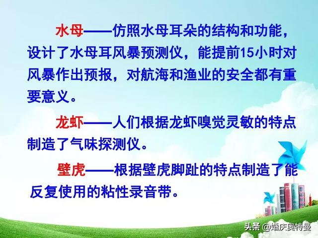 随心所欲的欲是什么意思，随心所欲欲是什么意思解释（人教版四年级语文下册《语文园地三》知识点+图文解读+一课一练）