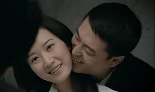 蜗居男主角，蜗居男主角海藻的扮演者（《蜗居》：从宋太到海藻）