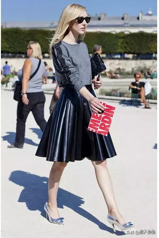 腿长100厘米一般多高,腿长100厘米一般多高女生(你到底最适合穿多少cm的高跟鞋) 腿长100厘米一般多高,腿长100厘米一般多高女生(你到底最适合穿多少cm的高跟鞋)