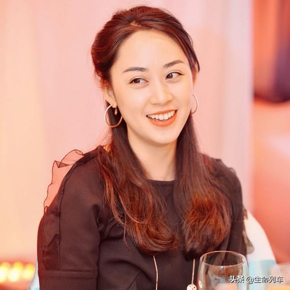 均和何旗老婆，均和集团何旗简介（上海十大80后富豪）