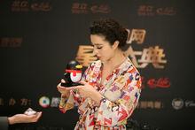 爱宝打印机官网，爱宝热敏打印机声音设置（机器人的自我繁殖）