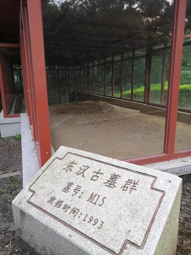 番禺有什么好玩的地方，番禺有什么好玩的（广州番禺旅游攻略<C篇>）