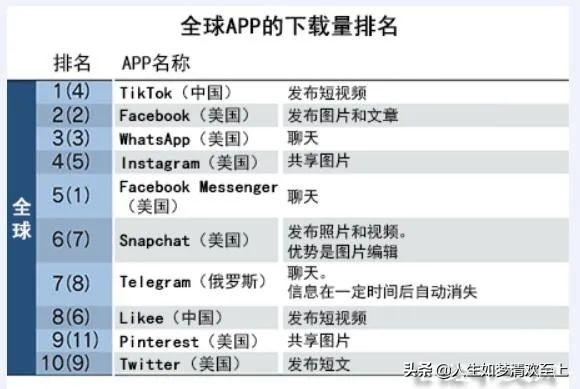 今日热点新闻事件摘抄50字，2021新闻大事件摘抄（今日头条新闻之：热点大事件）