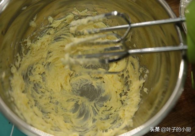 杏仁燕麦酥的做法，杏仁酥的做法大全（今年过年零食就它了——杏仁燕麦酥）