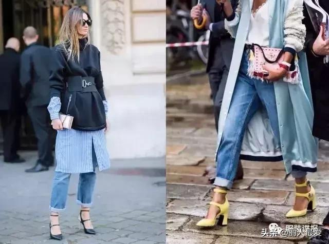 腿长100厘米一般多高,腿长100厘米一般多高女生(你到底最适合穿多少cm的高跟鞋) 腿长100厘米一般多高,腿长100厘米一般多高女生(你到底最适合穿多少cm的高跟鞋)