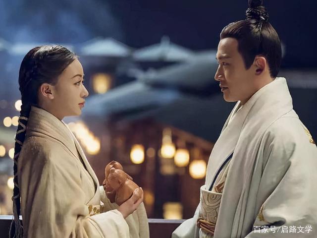 关于创业的名言定律，关于创业的名言英文（想要自己创业当老板的人）