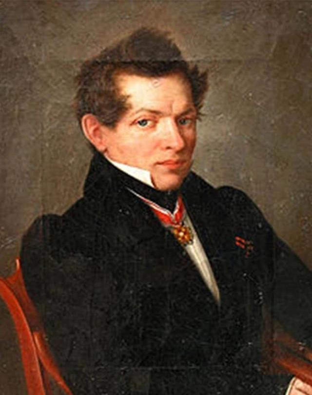 平行线的证明（数学天才证平行线可相交）