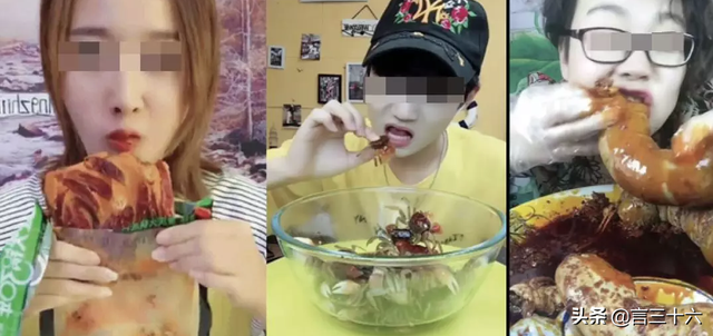 社会摇教程八步，社会摇八步教程（中国精神小伙VS日本暴走族）