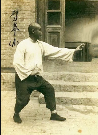 什么掌不能拍，什么掌不能拍求下句（形意劈拳 劈拳要领）