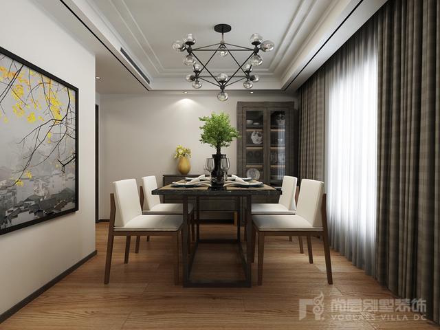 八仙桌怎么选购，八仙桌实用吗（要从餐桌形状、材质和颜色大小来分辨）