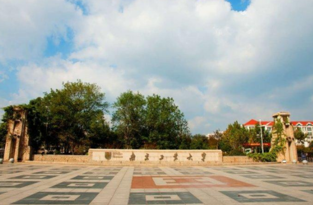 2021年江苏南京所有的大学都有哪些，2021年江苏高考南京大学（2021年江苏省高校排行榜公布）