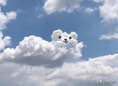 女人伤感的句子说说心情，女人伤心的句子说说心情短语（女生伤感说说揪心难过）