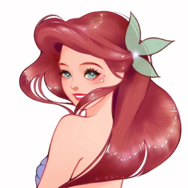 龙应该藏在云里你应该藏在心里，龙应该藏在云里你应该藏在心里表达了什么，微信头像（系列：龙应该藏在云里）