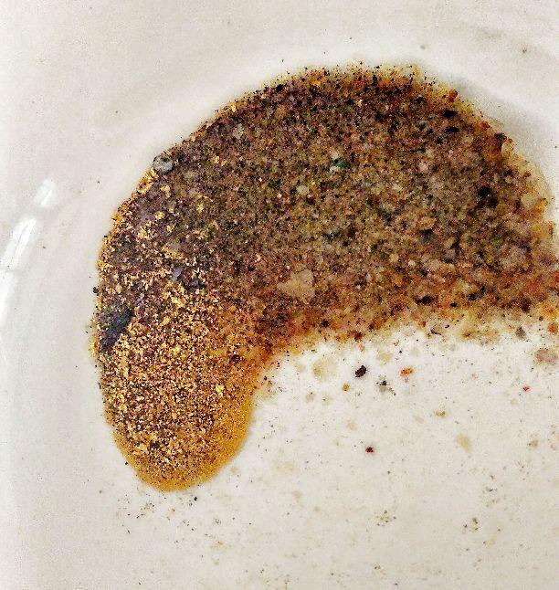 纯铜多少钱一克，有谁知道目前市场上铜的价格是多少钱一克么？是问多少钱一克（说说金矿的那些事<一>）