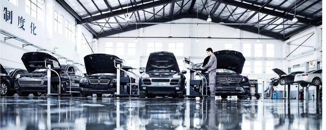 车辆年检流程及费用，代办年检一般多少钱（车辆年审有哪些流程）