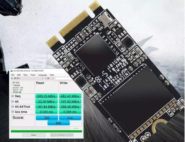 标准 nvm express 控制器，nvm express控制器驱动程序（常用硬盘接口IDE、SATA、mSATA、M.2SATA、M.2PCIE）