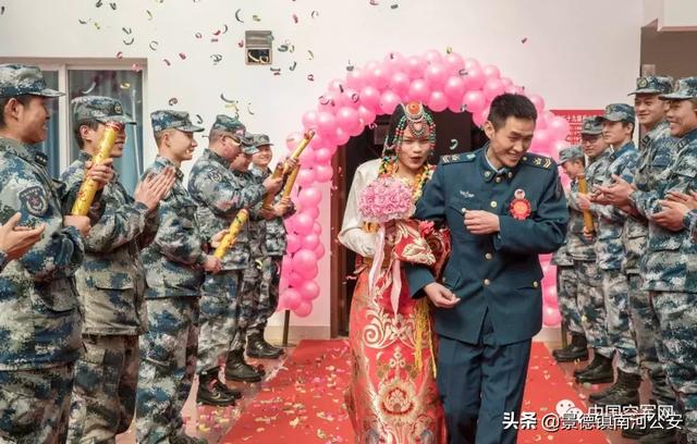 折叠行李车，3000公里，跟拍新娘到边关（折叠行李箱）