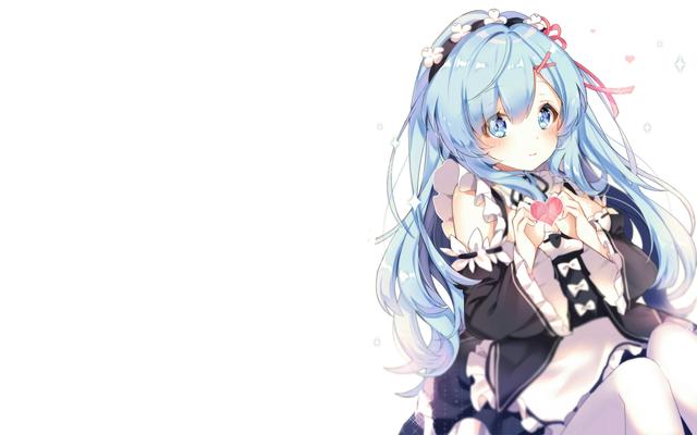 容易嫁优质男的星座女，命中注定嫁给好男人的三大星座女（有可能嫁给优质男生的三大星座女）