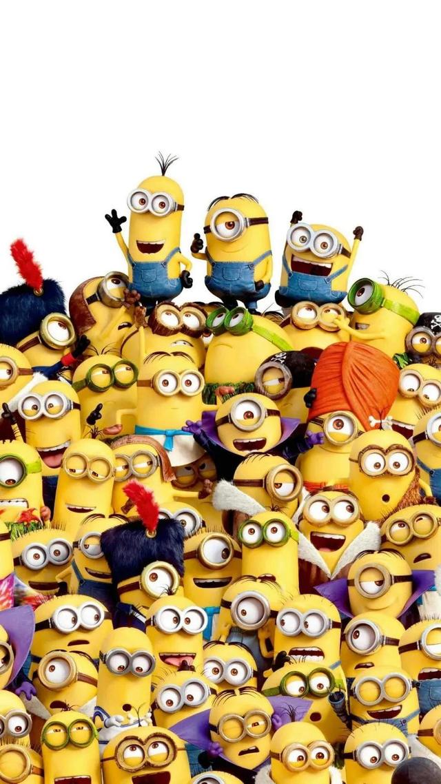 超好看的高清壁纸，超好看的高清壁纸 动漫女生（绝对让你爱不释手图片）