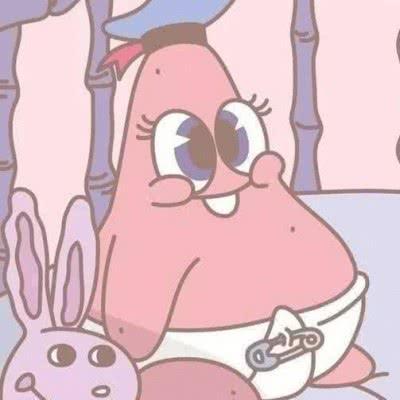 札克，微信头像，札克（最近火了“不像情侣”的情头）