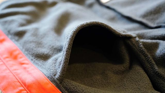 沙里瓦是什么意思，沙乌沙里瓦是什么意思（新年用红蓝新衣组CP-沙乐华男女羽绒服）