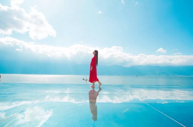 嫉妒别人怎么办，正确看待嫉妒（请用这3点自救<收藏>）