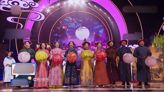 毛晓彤电视剧大全，毛晓彤演过的电视剧（《三十而已》和《隐秘的角落》变成一家人）