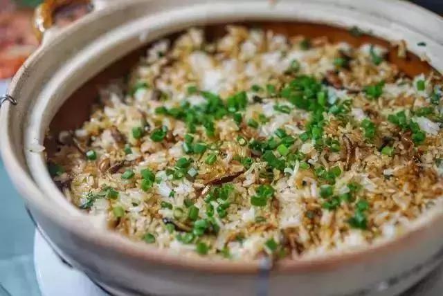 请问江门市有哪些高职院校，江门有哪些职业技术学院（“中国第一侨乡\