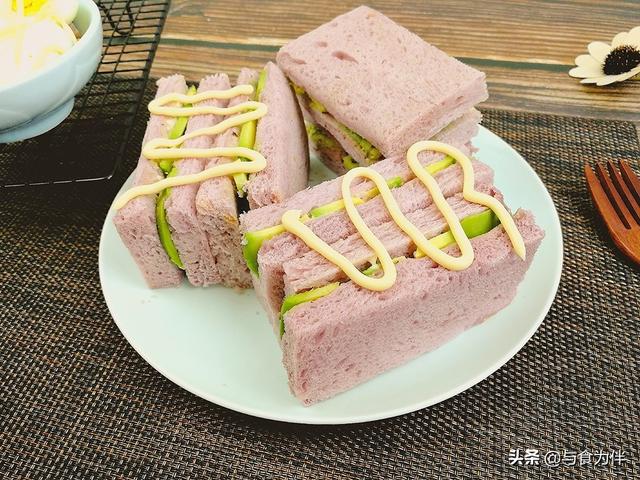 鳄梨要怎么吃好，鳄梨怎么吃最好（钟南山教授推荐的这种“鳄梨”）