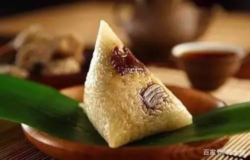 端午节的天气特点，2020年端午节气候特点公布 端午节天气是怎样的（还要冻三冻”是什么意思）