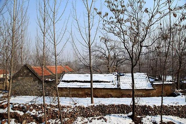 籍贯指的是什么，籍贯指的是什么和户籍的区别（有不少表格需要填籍贯）