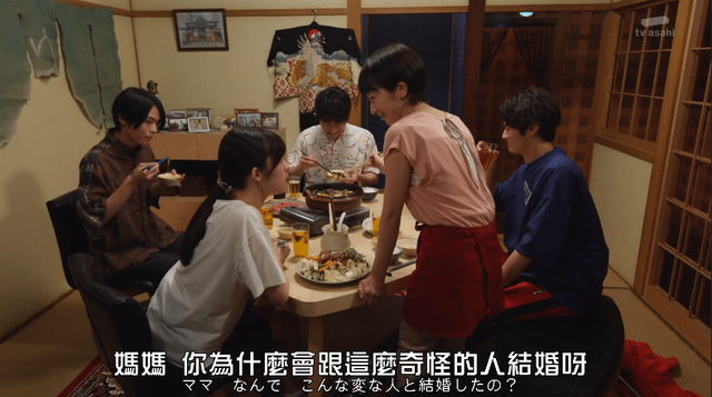 假面骑士演员表，假面骑士ex-aid演员表（《假面骑士Revice》大受好评）