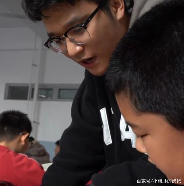 作文评语大全，作文评语大全小学通用优秀（老师批改作文评语比作文还长）