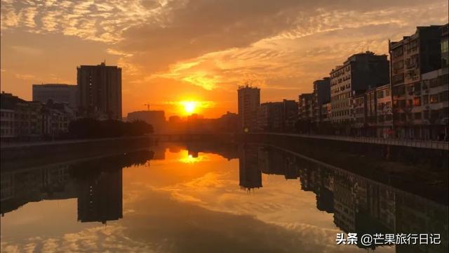 新丰县属于哪个市，广东省龙门县属于哪个市（经济落后房价却高）