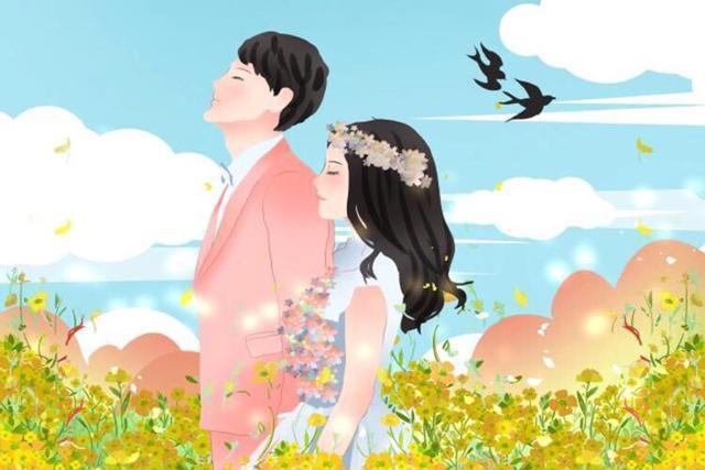 怎样挽留一个人，想挽留一个人该说啥（分手后挽回的5个方法）