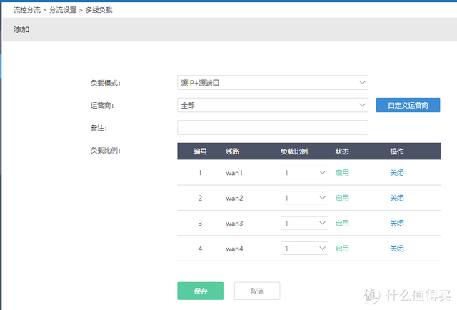 电信宽带账号怎么查询，电信宽带账号怎么查询余额（你已经是条成熟的宽带了）