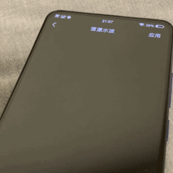 vivox21怎么恢复出厂设置，vivos15怎么恢复出厂设置（X27全面评测：更激进的进化）