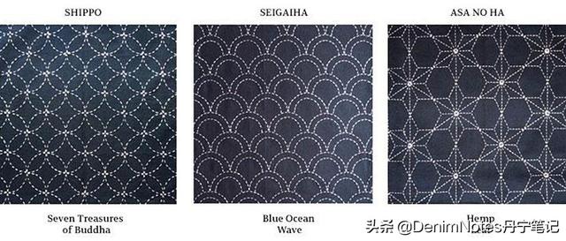 补裤子破洞的方法，怎样修补裂开的裤子缝（简单的针线活就能让破烂的牛仔裤焕然一新）