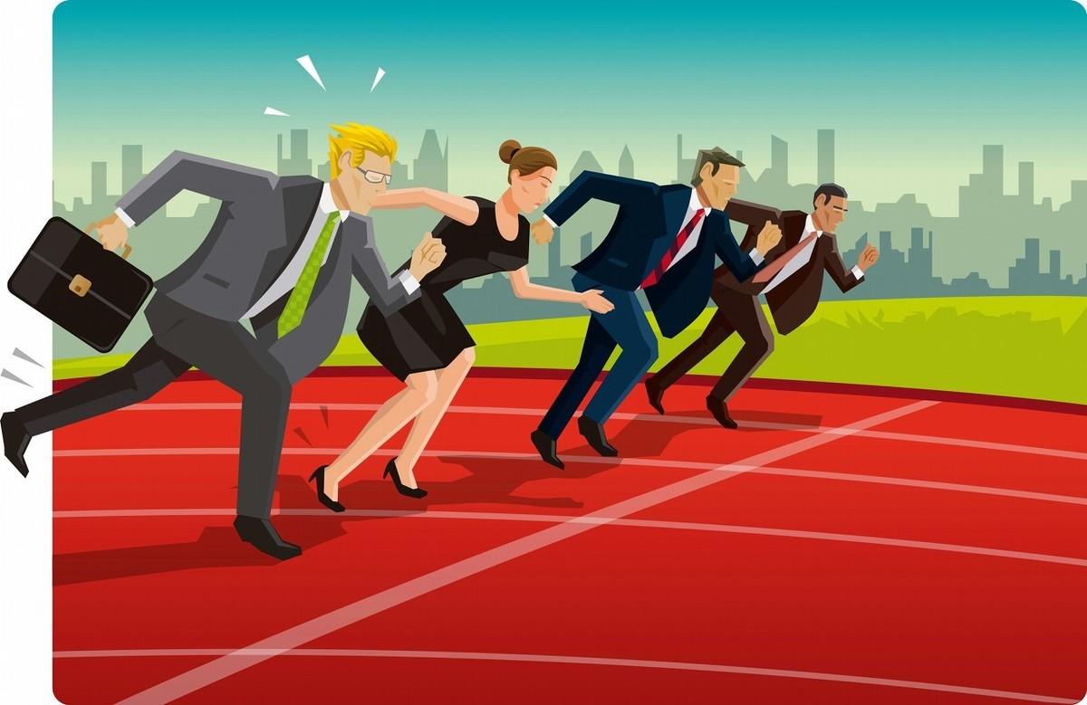 抚顺市农业特产学校（辽宁发布今天第8批招标公告）