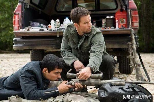 好莱坞经典电影，好莱坞十部经典电影排名（19部打死都不删的好莱坞式经典动作片）