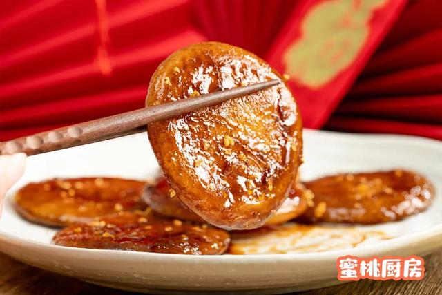 干糍粑需要泡水再煎吗，干糍粑要用水泡多久可以煎（寓意还吉利）