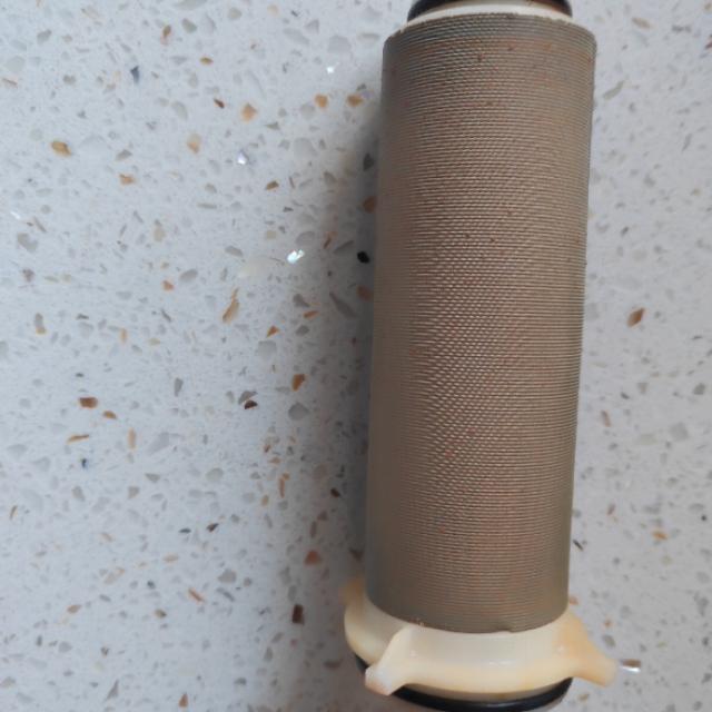 过滤器怎么清洗，鱼缸过滤器如何清洗（家庭前置过滤器拆洗）