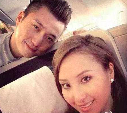 大发88黄金版娱乐官网下载888，大发88黄金版娱乐官网下载888女巫（从私人看护到赌王三姨太）