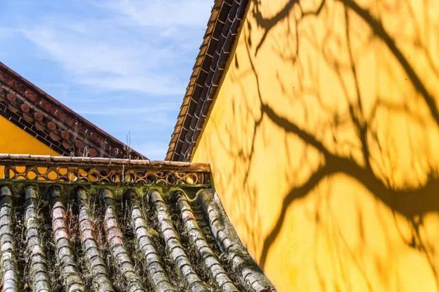 菲律宾长滩岛天气怎么样，菲律宾长滩岛介绍一下（一月份最值得去的旅行地）