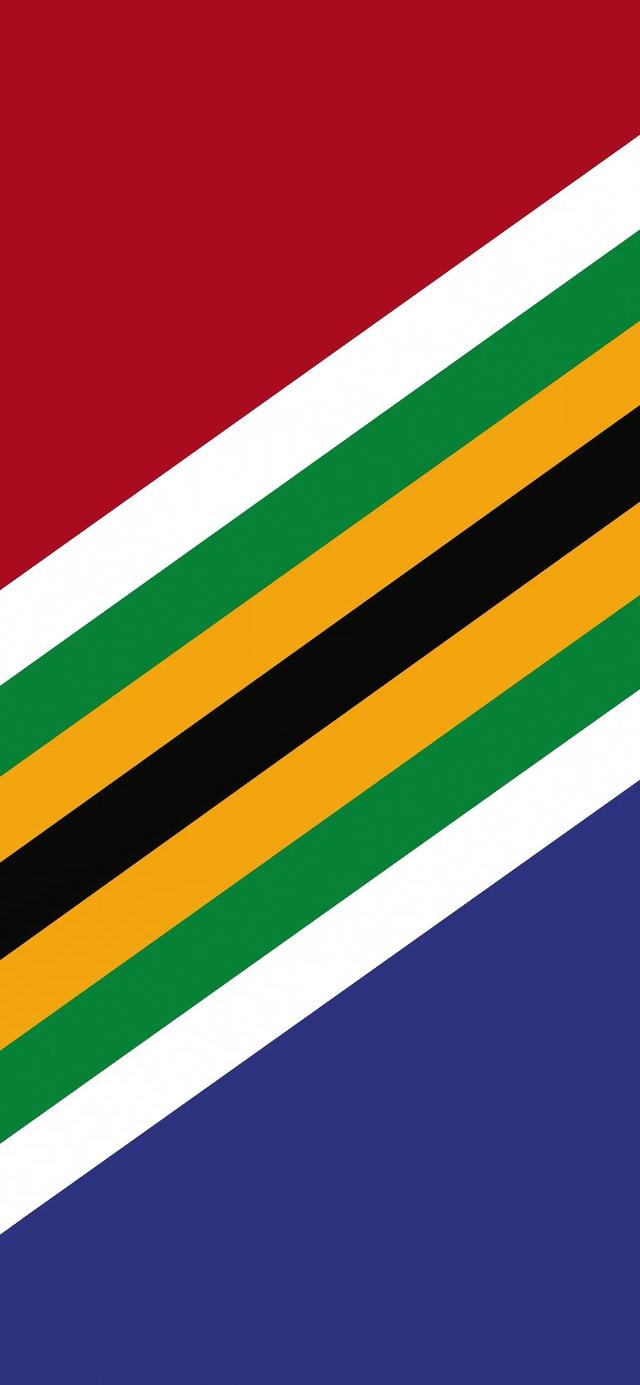 苹果手表怎么设置壁纸，苹果手表如何设置壁纸（Applewatch表带壁纸）