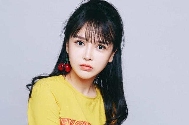 马佳佳powerful网店,powerful品牌马佳佳(打了网红新血液的时尚杂志