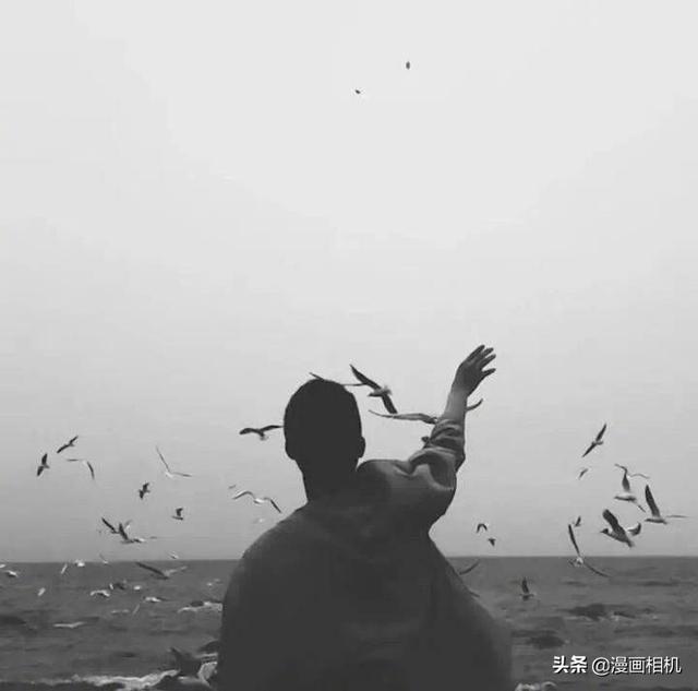 渣男头像表情包微信，渣男头像表情包（渣男常用的微信头像排行榜）