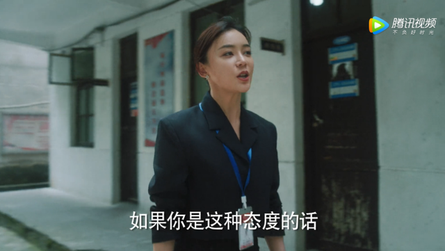 红色革命电视剧，100部红色革命电视剧（献礼建党100周年电视剧）