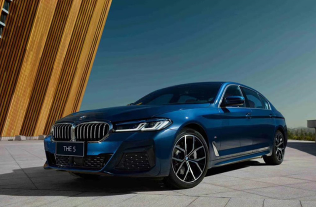 世界十大名车，世界十大名车车标（上半年被国人“爆买”的十大豪车）