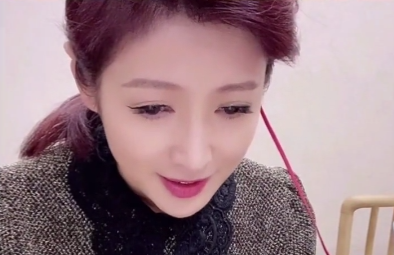 刚强和春妮结婚照(春妮和刚强什么时候结的婚)